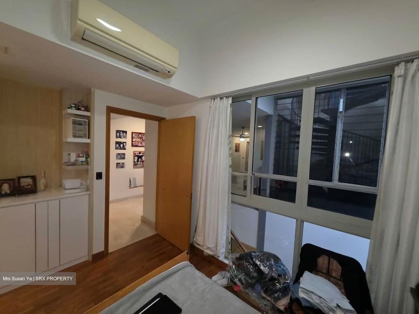 Everitt Road (D15), Detached #573998091